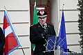 VBS_9317 - Commemorazione Eroico Sacrificio Carabiniere Scelto Fernando Stefanizzi - 37° Anniversario